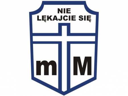 Diecezjalny zjazd wspólnoty KWC w Wodzicznej