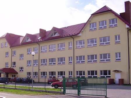 Laboratoria przyszłości