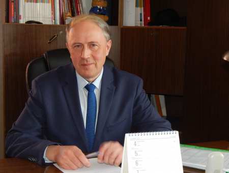 Cel strategiczny – gmina przyjazna mieszkańcom