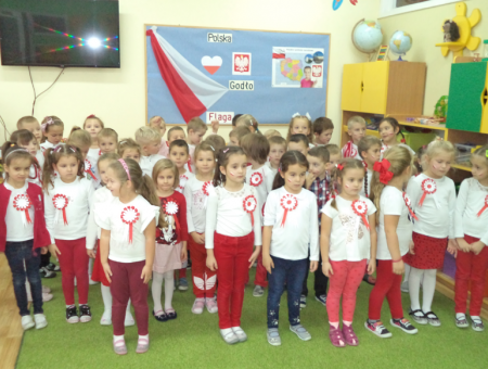 Patriotyzm bywa trudny, lecz to nie znaczy, że musi być nudny!