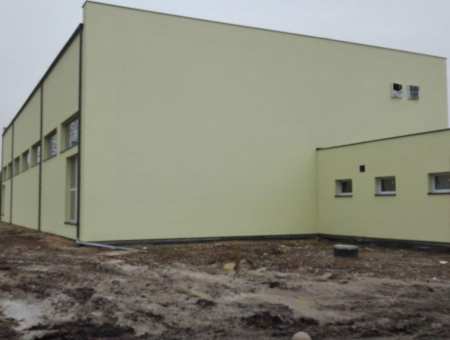 Inwestycyjne pokłosie minionego roku