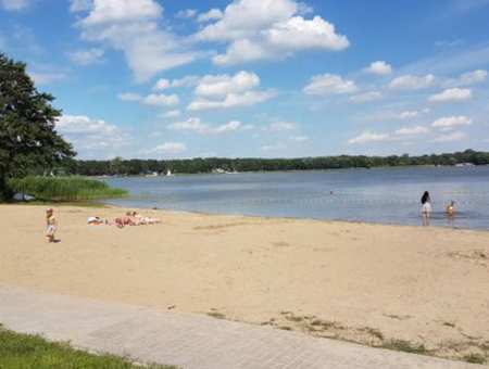 Wakacyjne plany dzieci i młodzieży