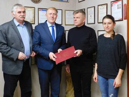 Zbudują kanalizację sanitarną