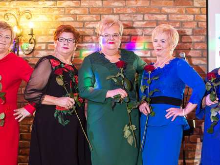 Seniorze – carpe diem!