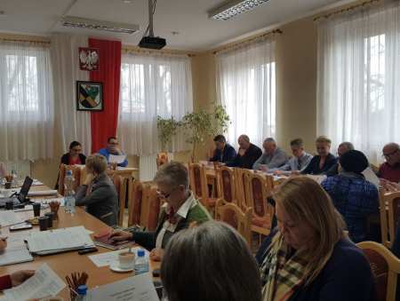 Dofinansują inwestycje drogowe