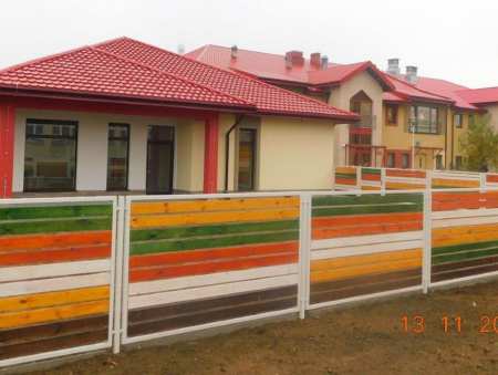 Trzy nowe wnioski