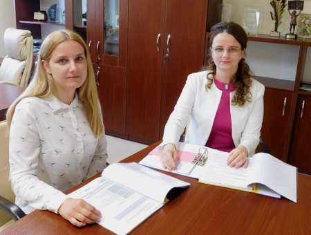 Projekty promują czytelnictwo