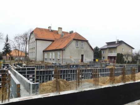Rozbudowują infrastrukturę przedszkolną