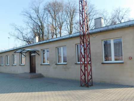 Wyłoniono wykonawców
