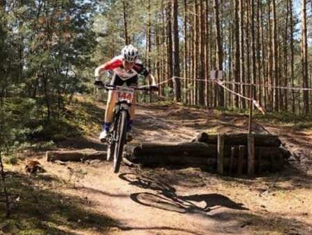 UKS Sport Bralin ze złotem Mistrzostw Wielkopolski