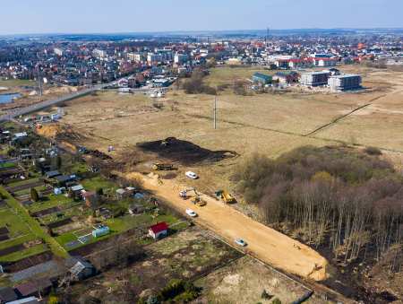 Od słów do czynów