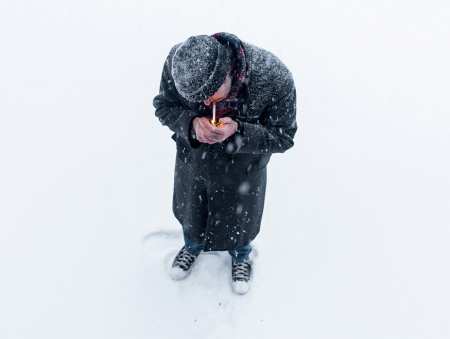 Z Nowym Rokiem – nowym krokiem. Jak zadbać o siebie w tym roku?
