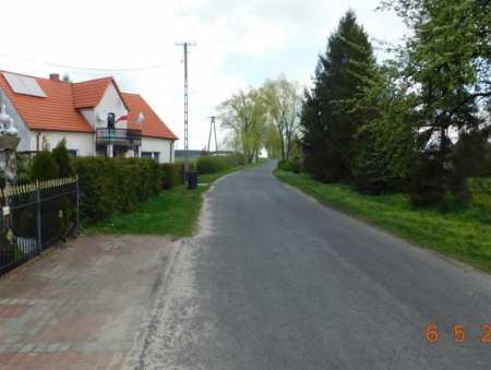 Nowe zadania drogowe