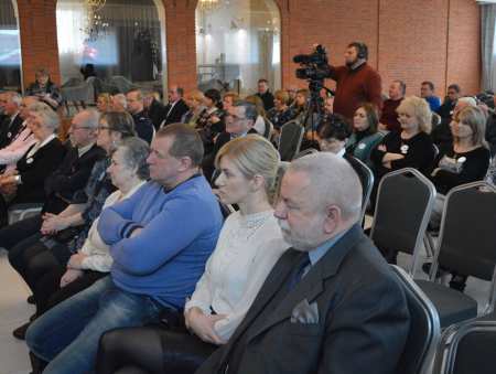 II Kongres Trzeźwości