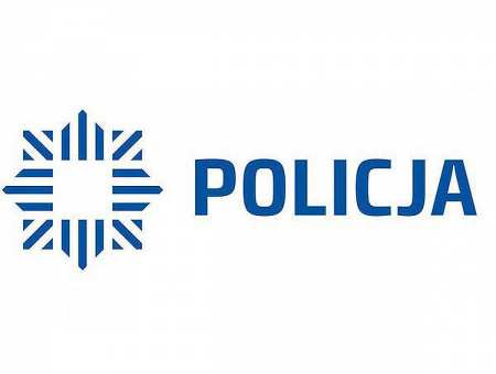 Tragedia w Perzowie. Mąż zastrzelił żonę i popełnił samobójstwo