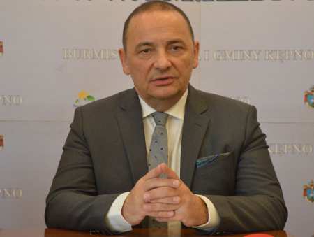 40 nowych miejsc przedszkolnych w gminie