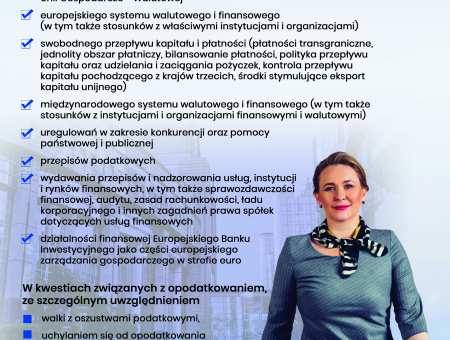 Komisja Gospodarcza i Monetarna