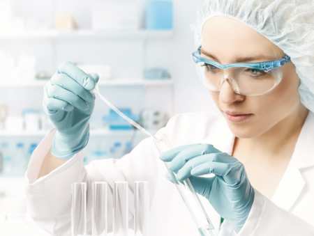 Technologia a rzucanie palenia
