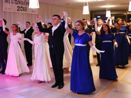Skończyli o pianiu kura, teraz już tylko… matura!