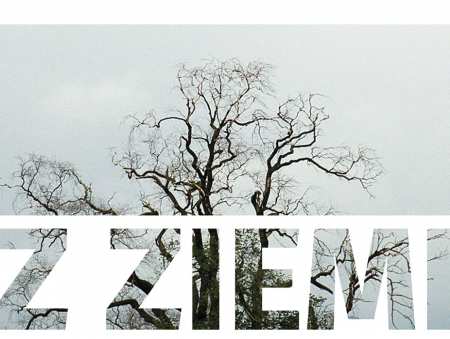Wystawa fotograficzna „Z ziemi”