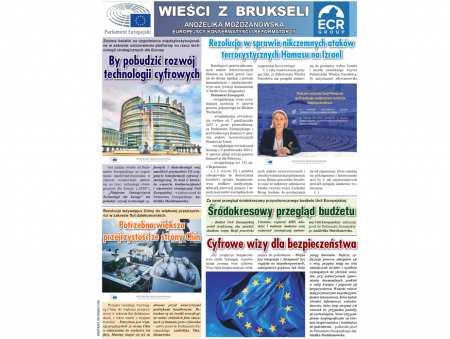 Potrzebna większa przejrzystość ze strony Chin