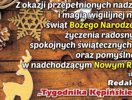 Życzenia